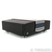 MBL C31 CD Player / DAC; Black Gloss