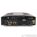 MBL C31 CD Player / DAC; Black Gloss