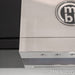 MBL C31 CD Player / DAC; Black Gloss