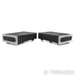 Bel Canto e.One REF1000 Mono Power Amplifier; Silver Pair; REF-1000