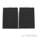 Bel Canto e.One REF1000 Mono Power Amplifier; Silver Pair; REF-1000