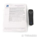 PS Audio PerfectWave Power Plant 10 Power Conditioner; AC Regenerator; P10
