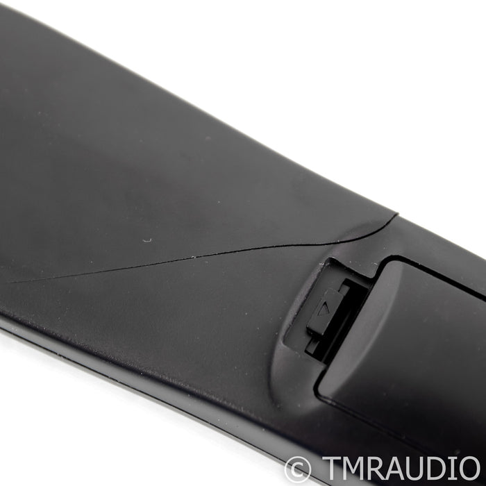 PS Audio PerfectWave Power Plant 10 Power Conditioner; AC Regenerator; P10