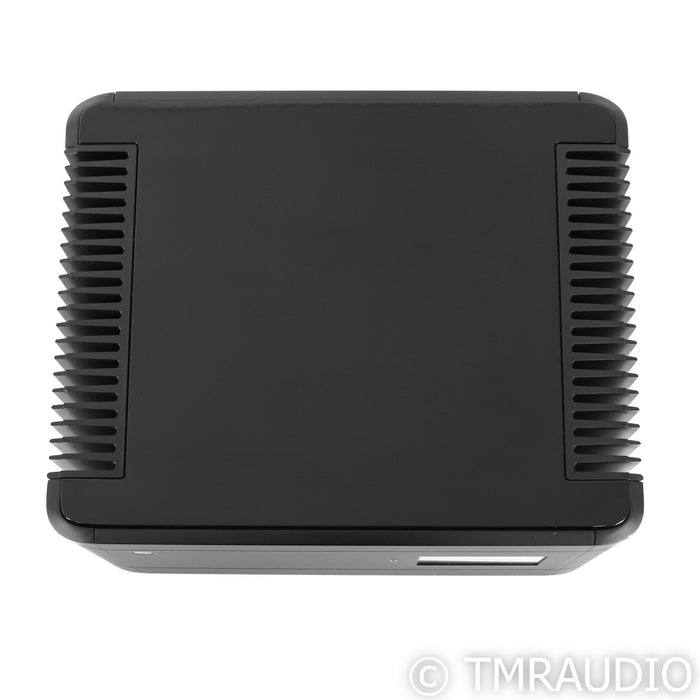 PS Audio PerfectWave Power Plant 10 Power Conditioner; AC Regenerator; P10