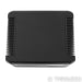 PS Audio PerfectWave Power Plant 10 Power Conditioner; AC Regenerator; P10
