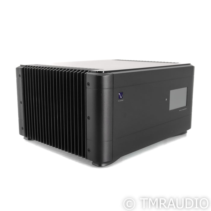 PS Audio PerfectWave Power Plant 10 Power Conditioner; AC Regenerator; P10