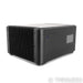 PS Audio PerfectWave Power Plant 10 Power Conditioner; AC Regenerator; P10