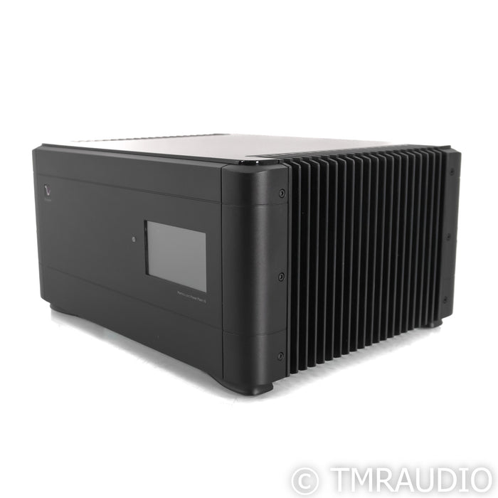 PS Audio PerfectWave Power Plant 10 Power Conditioner; AC Regenerator; P10