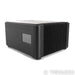PS Audio PerfectWave Power Plant 10 Power Conditioner; AC Regenerator; P10