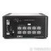 PS Audio PerfectWave Power Plant 10 Power Conditioner; AC Regenerator; P10