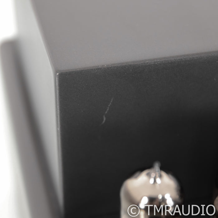 QUAD VA-One+ Stereo Integrated Amplifier; VA-One Plus; DAC