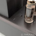 QUAD VA-One+ Stereo Integrated Amplifier; VA-One Plus; DAC