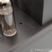 QUAD VA-One+ Stereo Integrated Amplifier; VA-One Plus; DAC
