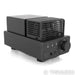 QUAD VA-One+ Stereo Integrated Amplifier; VA-One Plus; DAC