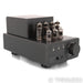 QUAD VA-One+ Stereo Integrated Amplifier; VA-One Plus; DAC