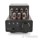 QUAD VA-One+ Stereo Integrated Amplifier; VA-One Plus; DAC