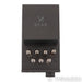 QUAD VA-One+ Stereo Integrated Amplifier; VA-One Plus; DAC