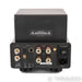 QUAD VA-One+ Stereo Integrated Amplifier; VA-One Plus; DAC