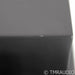 QUAD VA-One+ Stereo Integrated Amplifier; VA-One Plus; DAC