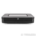 Bluesound NODE Wireless Network Streamer; Black