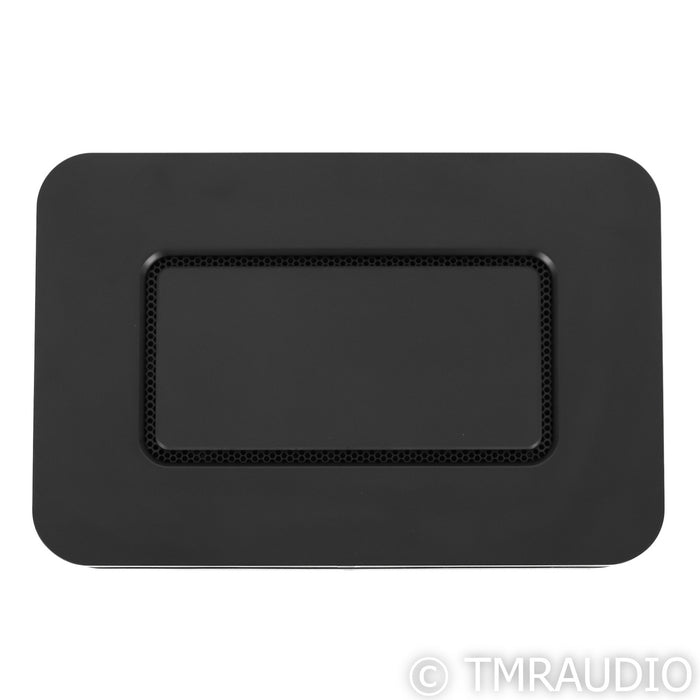 Bluesound NODE Wireless Network Streamer; Black