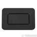 Bluesound NODE Wireless Network Streamer; Black