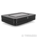 Bluesound NODE Wireless Network Streamer; Black