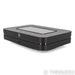 Bluesound NODE Wireless Network Streamer; Black