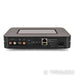 Bluesound NODE Wireless Network Streamer; Black