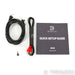 Bluesound NODE Wireless Network Streamer; Black