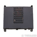 Anothony Gallo Acoustics Reference3 SA Subwoofer Amplifier; Black