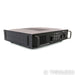 Anothony Gallo Acoustics Reference3 SA Subwoofer Amplifier; Black