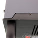 Anothony Gallo Acoustics Reference3 SA Subwoofer Amplifier; Black