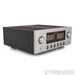 Luxman L-550AX Stereo Integrated Amplifier; L550AX; MM / MC Phono