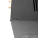 Luxman L-550AX Stereo Integrated Amplifier; L550AX; MM / MC Phono