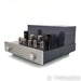 PrimaLuna EVO 400 Stereo Tube Preamplifier; Silver
