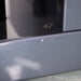 PrimaLuna EVO 400 Stereo Tube Preamplifier; Silver