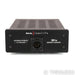 RAAL Requisite SR1a Open Back Ribbon Headphones; Carbon Fiber