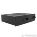 ModWright LS 36.5 Stereo Tube Preamplifier; Black