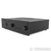 ModWright LS 36.5 Stereo Tube Preamplifier; Black