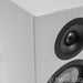Canton Chrono 70 Floorstanding Speakers; White Pair