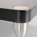 Solid Steel Hyperspike HY-A Amplifier Isolation Stand; 2-tier