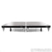 Solid Steel Hyperspike HY-A Amplifier Isolation Stand; 2-tier