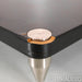Solid Steel Hyperspike HY-A Amplifier Isolation Stand; 2-tier