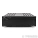 NAD C-275BEE Stereo / Mono Power Amplifier; C275BEE