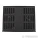 NAD C-275BEE Stereo / Mono Power Amplifier; C275BEE