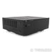 NAD C-275BEE Stereo / Mono Power Amplifier; C275BEE