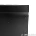 NAD C-275BEE Stereo / Mono Power Amplifier; C275BEE