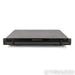Parasound Halo JC 3 Jr. MM / MC Phono Preamplifier; Black