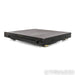 Parasound Halo JC 3 Jr. MM / MC Phono Preamplifier; Black